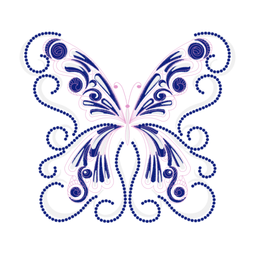 Old World Swallowtail Animals Old World Swallowtail Animals