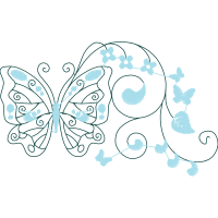 Old World Swallowtail Animals Old World Swallowtail Animals