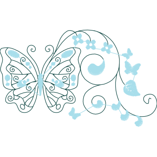 Old World Swallowtail Animals Old World Swallowtail Animals