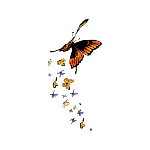 Old World Swallowtail Animals Old World Swallowtail Animals