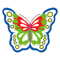 Old World Swallowtail Animals Old World Swallowtail Animals