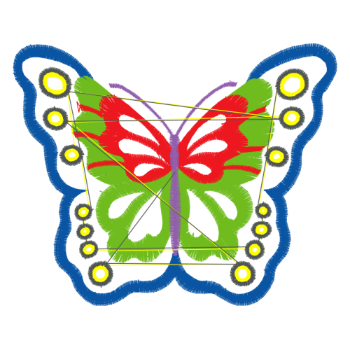 Old World Swallowtail Animals Old World Swallowtail Animals