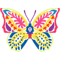 Old World Swallowtail Animals Old World Swallowtail Animals