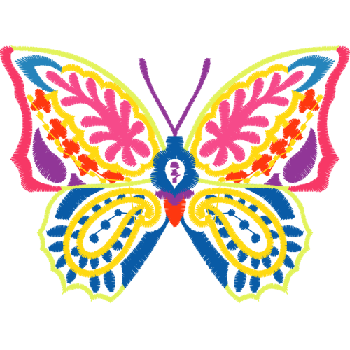 Old World Swallowtail Animals Old World Swallowtail Animals