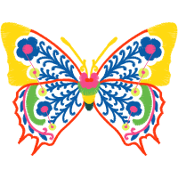 Old World Swallowtail Animals Old World Swallowtail Animals