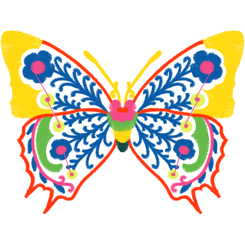 Old World Swallowtail Animals Old World Swallowtail Animals