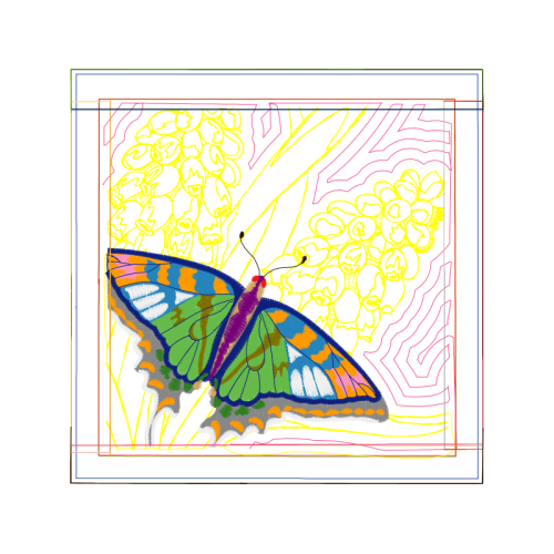 Old World Swallowtail Animals Old World Swallowtail Animals