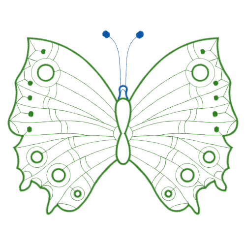 Old World Swallowtail Animals Old World Swallowtail Animals