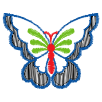 Old World Swallowtail Animals Old World Swallowtail Animals