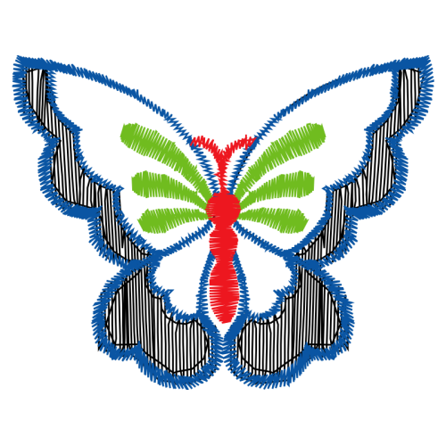 Old World Swallowtail Animals Old World Swallowtail Animals