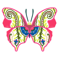 Old World Swallowtail Animals Old World Swallowtail Animals