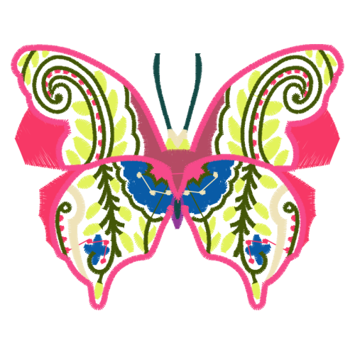 Old World Swallowtail Animals Old World Swallowtail Animals