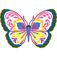 Old World Swallowtail Animals Old World Swallowtail Animals