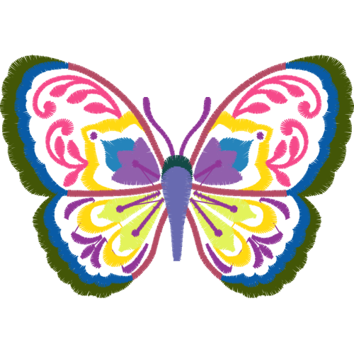 Old World Swallowtail Animals Old World Swallowtail Animals