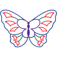 Old World Swallowtail Animals Old World Swallowtail Animals