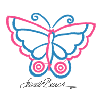 Old World Swallowtail Animals Old World Swallowtail Animals