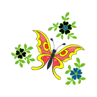 Old World Swallowtail Animals Old World Swallowtail Animals