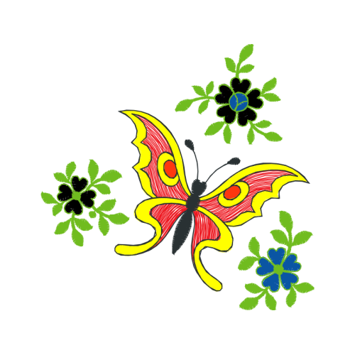 Old World Swallowtail Animals Old World Swallowtail Animals