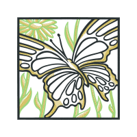 Old World Swallowtail Animals Old World Swallowtail Animals