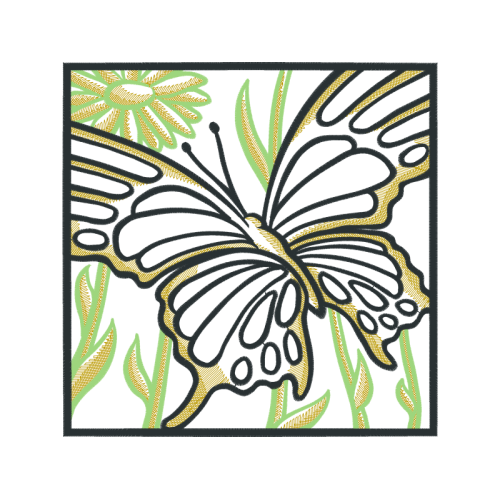 Old World Swallowtail Animals Old World Swallowtail Animals