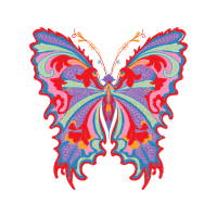 Old World Swallowtail Animals Old World Swallowtail Animals