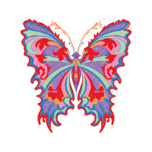 Old World Swallowtail Animals Old World Swallowtail Animals