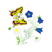 Old World Swallowtail Animals Old World Swallowtail Animals