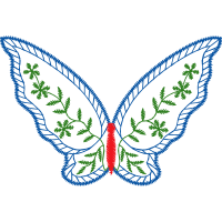 Old World Swallowtail Animals Old World Swallowtail Animals