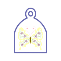 Old World Swallowtail Animals Old World Swallowtail Animals