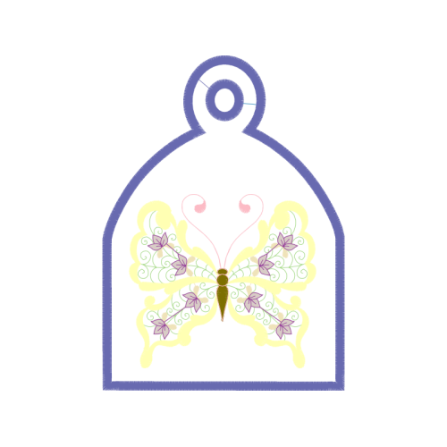 Old World Swallowtail Animals Old World Swallowtail Animals