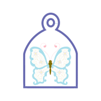 Old World Swallowtail Animals Old World Swallowtail Animals