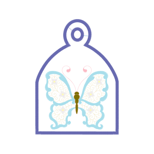 Old World Swallowtail Animals Old World Swallowtail Animals