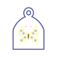 Old World Swallowtail Animals Old World Swallowtail Animals