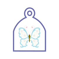 Old World Swallowtail Animals Old World Swallowtail Animals