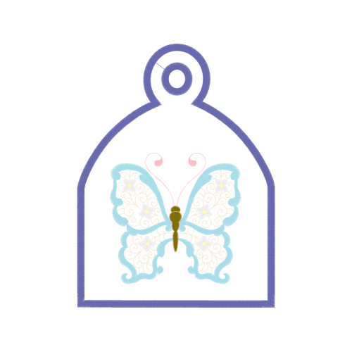 Old World Swallowtail Animals Old World Swallowtail Animals