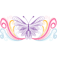 Old World Swallowtail Animals Old World Swallowtail Animals