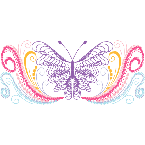 Old World Swallowtail Animals Old World Swallowtail Animals