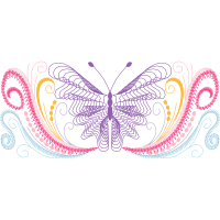 Old World Swallowtail Animals Old World Swallowtail Animals