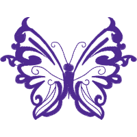 Old World Swallowtail Animals Old World Swallowtail Animals