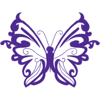 Old World Swallowtail Animals Old World Swallowtail Animals