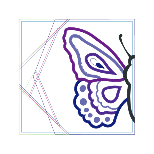 Old World Swallowtail Animals Old World Swallowtail Animals