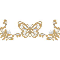 Old World Swallowtail Animals Old World Swallowtail Animals