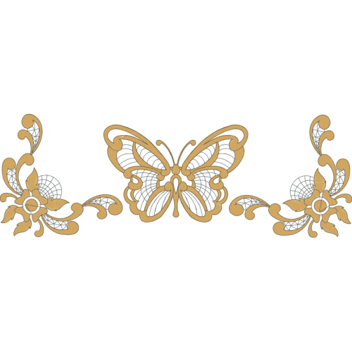 Old World Swallowtail Animals Old World Swallowtail Animals