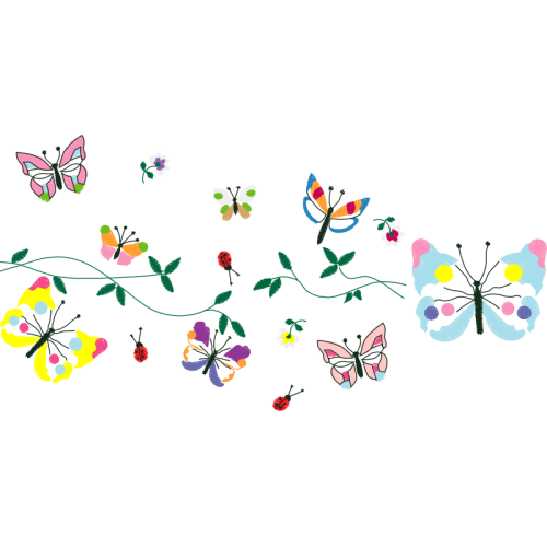 Old World Swallowtail Animals Old World Swallowtail Animals