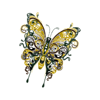 Old World Swallowtail Animals Old World Swallowtail Animals