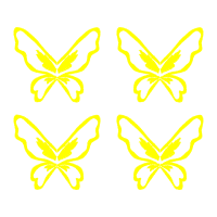 Old World Swallowtail Animals Old World Swallowtail Animals