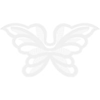 Organization Animals