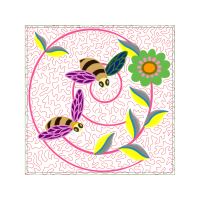 Owl Animals Owl Animals