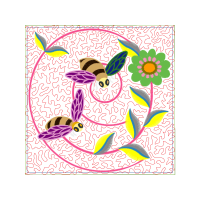 Owl Animals Owl Animals