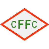 Ozark Beer Company Animals